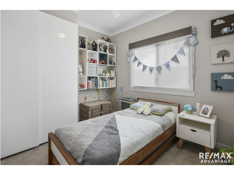 74 Ryder Street, Wynnum QLD 4178