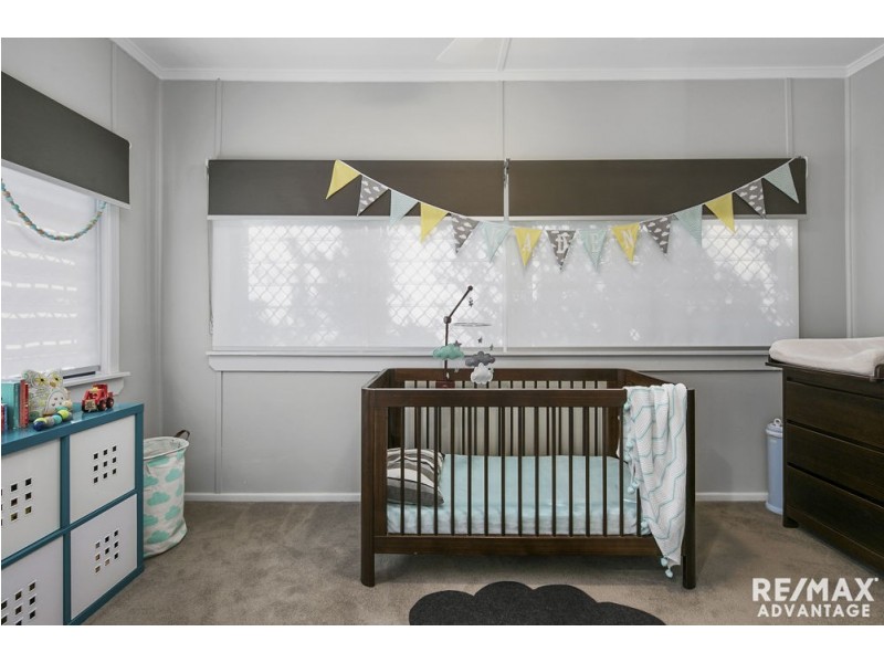 74 Ryder Street, Wynnum QLD 4178