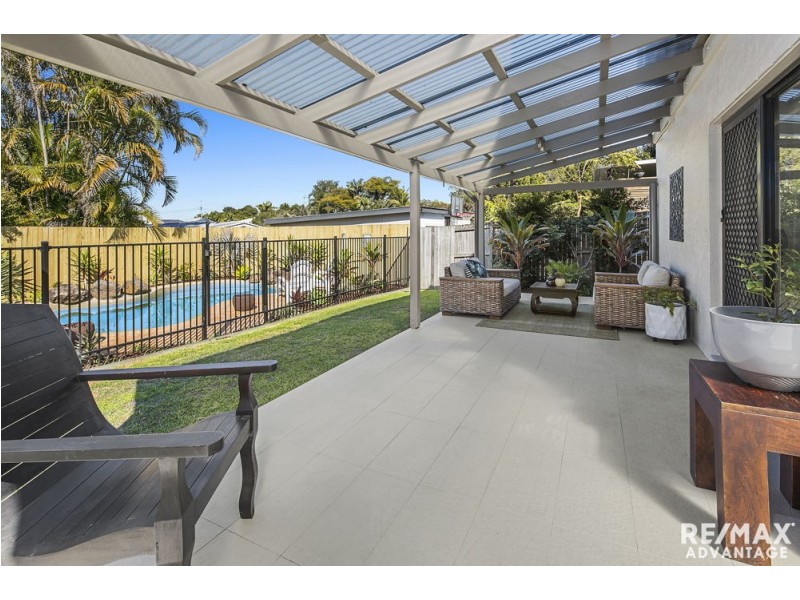 74 Ryder Street, Wynnum QLD 4178