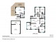 74 Ryder Street, Wynnum QLD 4178 Floorplan