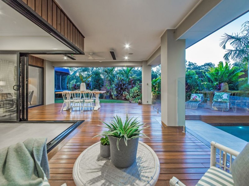 64 Brokenwood Circuit, Gumdale QLD 4154