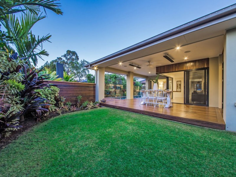 64 Brokenwood Circuit, Gumdale QLD 4154