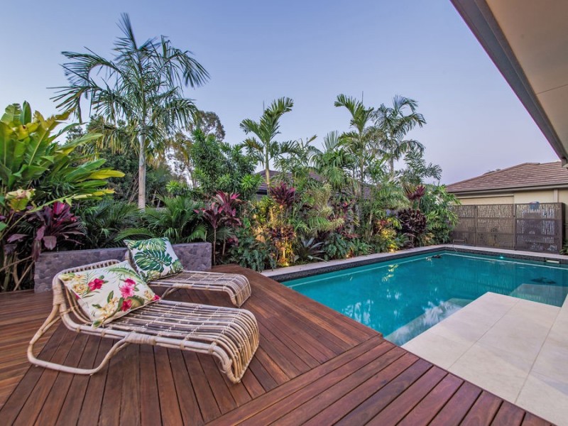 64 Brokenwood Circuit, Gumdale QLD 4154