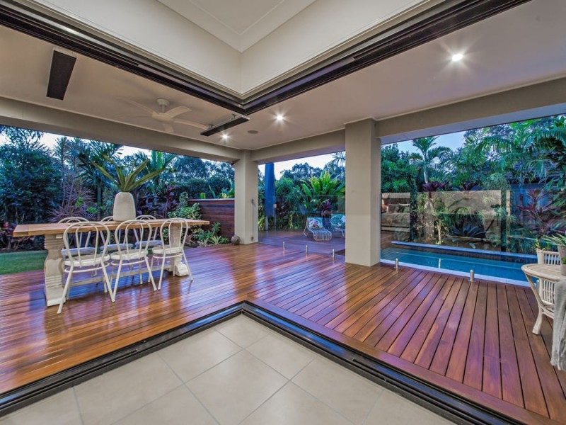 64 Brokenwood Circuit, Gumdale QLD 4154