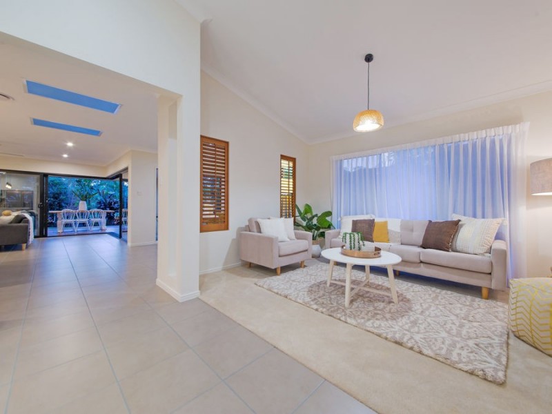 64 Brokenwood Circuit, Gumdale QLD 4154