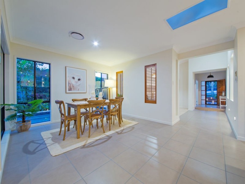 64 Brokenwood Circuit, Gumdale QLD 4154