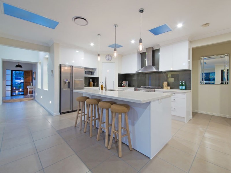 64 Brokenwood Circuit, Gumdale QLD 4154