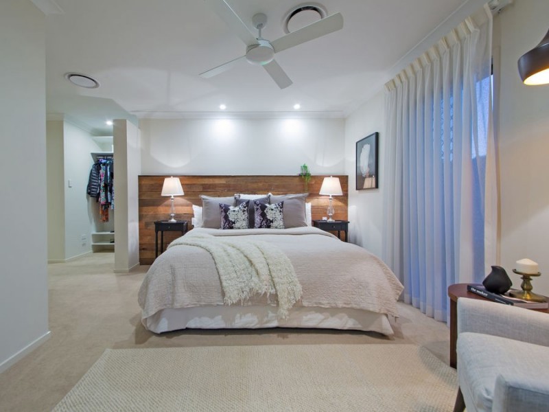 64 Brokenwood Circuit, Gumdale QLD 4154