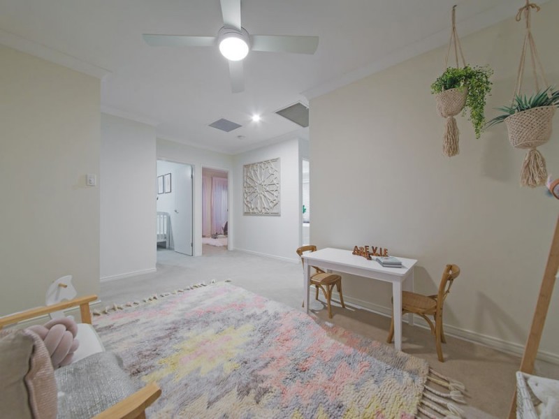 64 Brokenwood Circuit, Gumdale QLD 4154