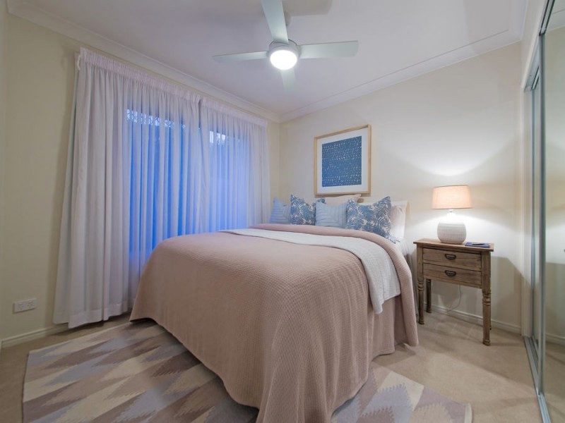 64 Brokenwood Circuit, Gumdale QLD 4154