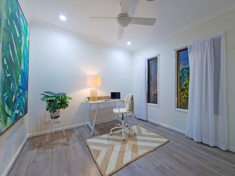 64 Brokenwood Circuit, Gumdale QLD 4154