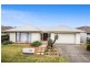 17 Mossvale Drive, Wakerley QLD 4154