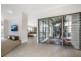 17 Mossvale Drive, Wakerley QLD 4154