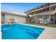 17 Mossvale Drive, Wakerley QLD 4154