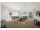 17 Mossvale Drive, Wakerley QLD 4154