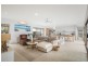 17 Mossvale Drive, Wakerley QLD 4154