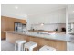 17 Mossvale Drive, Wakerley QLD 4154