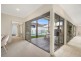 17 Mossvale Drive, Wakerley QLD 4154