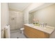17 Mossvale Drive, Wakerley QLD 4154