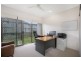 17 Mossvale Drive, Wakerley QLD 4154
