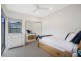 17 Mossvale Drive, Wakerley QLD 4154