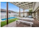 17 Mossvale Drive, Wakerley QLD 4154