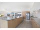 17 Mossvale Drive, Wakerley QLD 4154
