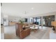 17 Mossvale Drive, Wakerley QLD 4154