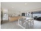 17 Mossvale Drive, Wakerley QLD 4154