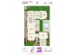 17 Mossvale Drive, Wakerley QLD 4154 Floorplan