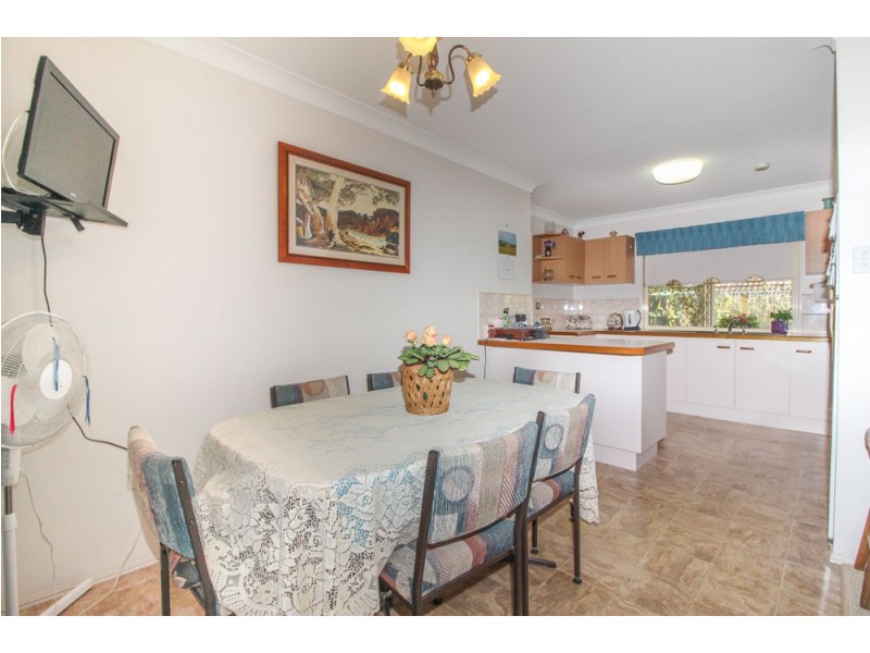105 Besham Pde, Wynnum QLD 4178