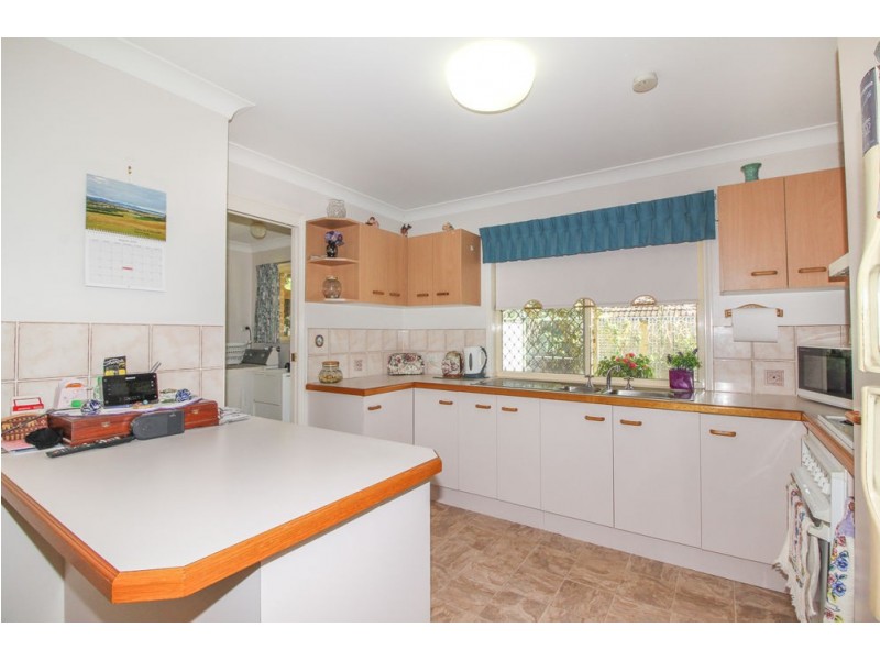 105 Besham Pde, Wynnum QLD 4178