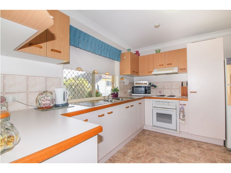 105 Besham Pde, Wynnum QLD 4178