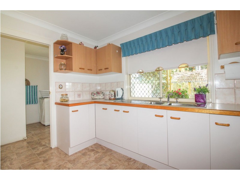 105 Besham Pde, Wynnum QLD 4178