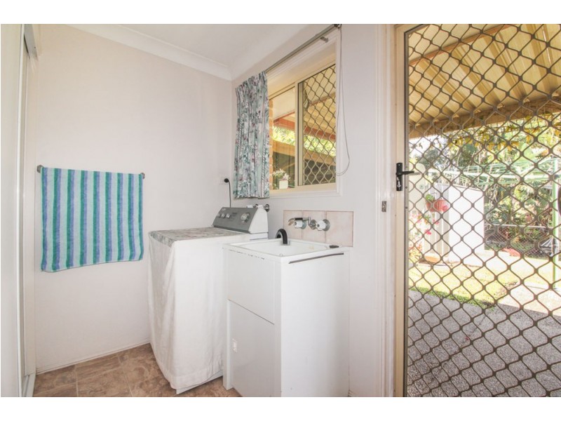105 Besham Pde, Wynnum QLD 4178