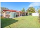 105 Besham Pde, Wynnum QLD 4178