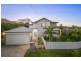 43 Ryder Street, Wynnum QLD 4178
