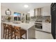 43 Ryder Street, Wynnum QLD 4178