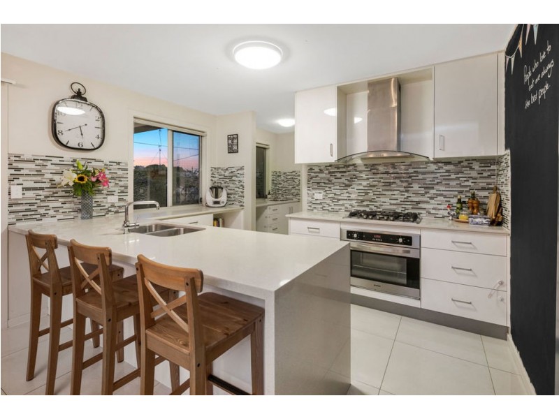 43 Ryder Street, Wynnum QLD 4178
