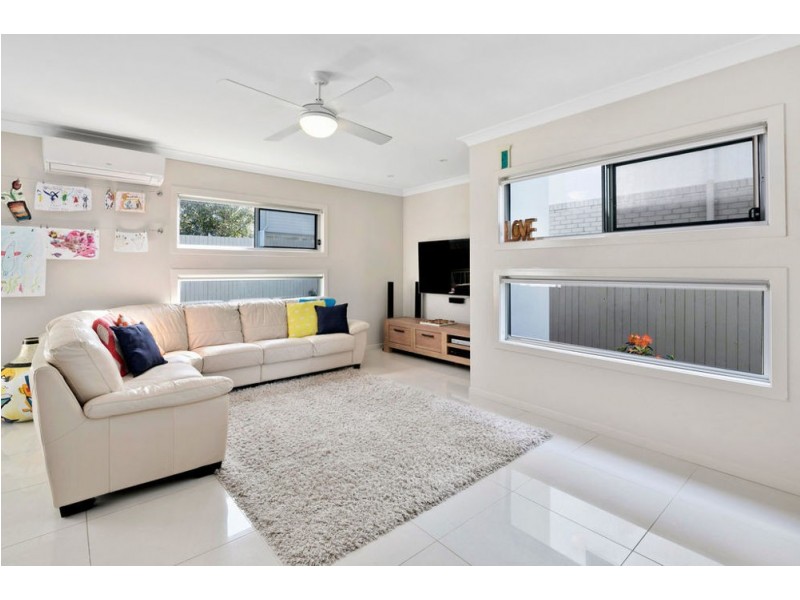 43 Ryder Street, Wynnum QLD 4178
