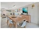 43 Ryder Street, Wynnum QLD 4178