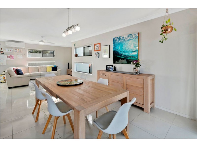 43 Ryder Street, Wynnum QLD 4178