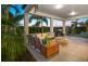 43 Ryder Street, Wynnum QLD 4178