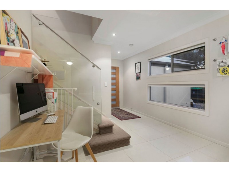 43 Ryder Street, Wynnum QLD 4178