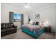 43 Ryder Street, Wynnum QLD 4178