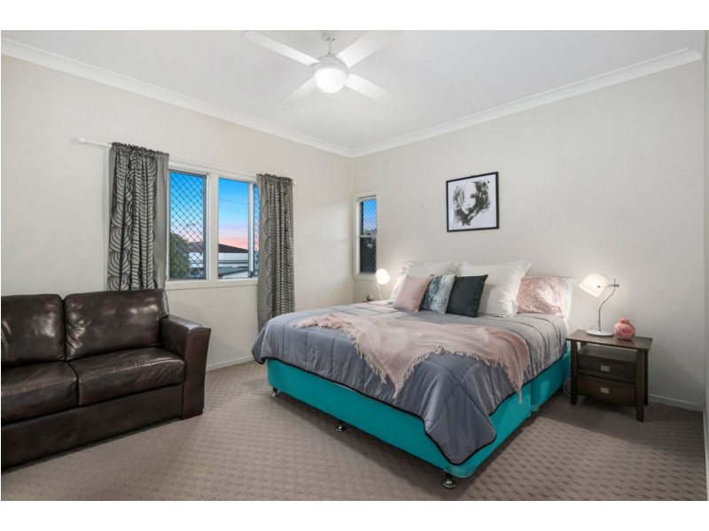 43 Ryder Street, Wynnum QLD 4178