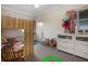 43 Ryder Street, Wynnum QLD 4178