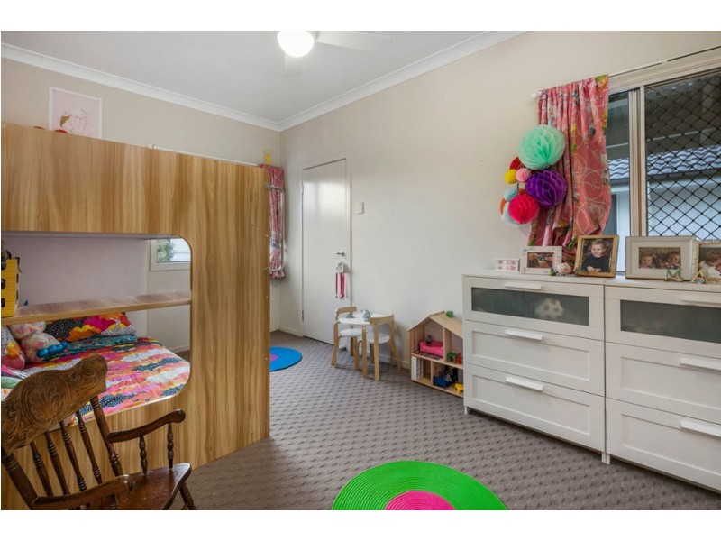 43 Ryder Street, Wynnum QLD 4178