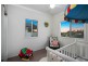 43 Ryder Street, Wynnum QLD 4178