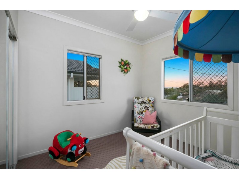 43 Ryder Street, Wynnum QLD 4178